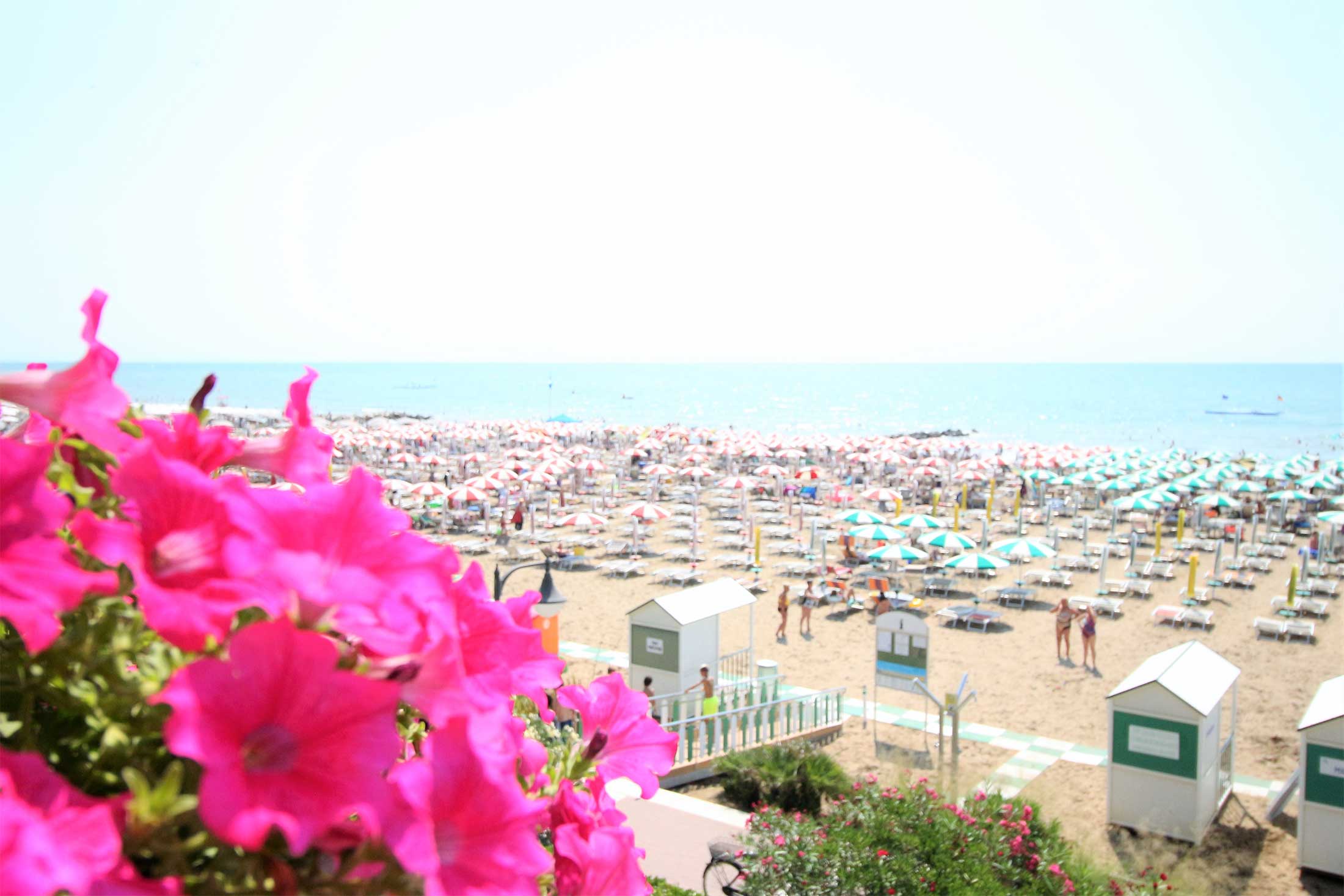 miramare-54