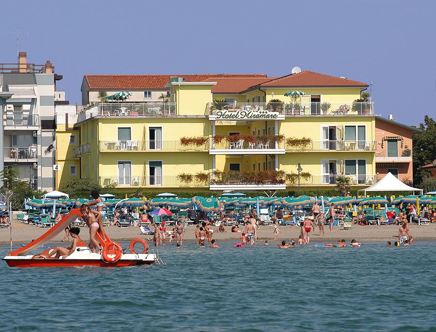 spiaggia04