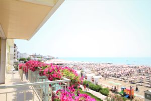 miramare (16)