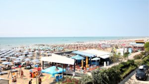 miramare (18)