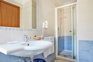 bagno01