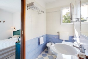 bagno02