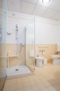 bagno_attrezzato01
