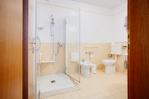 bagno_attrezzato02