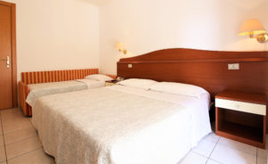 miramare camere (11)
