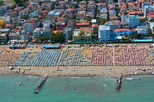 panoramica04