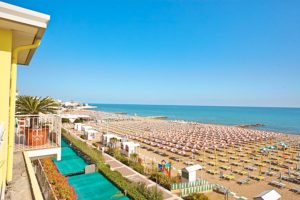 spiaggia02