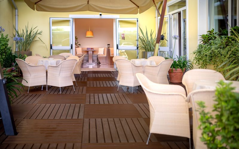 miramare caorle hotel (1)
