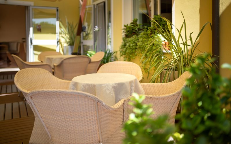 miramare caorle hotel (2)