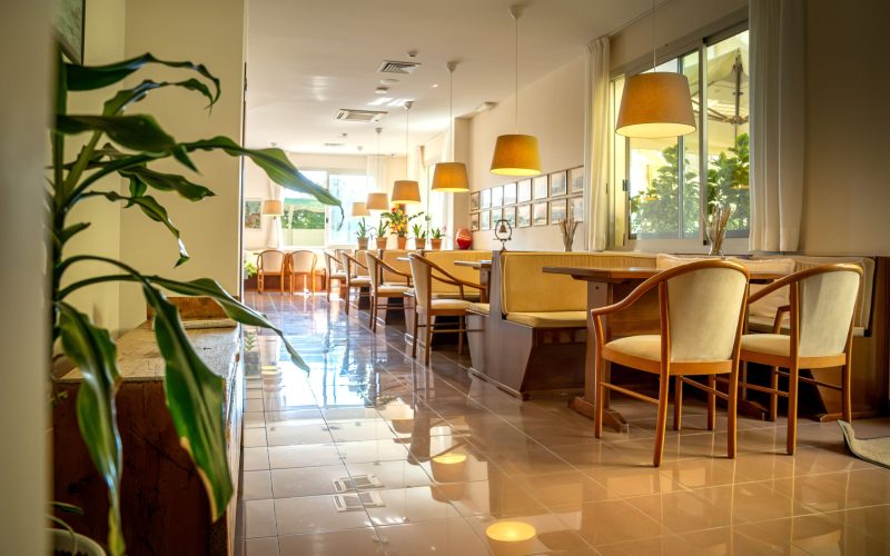 miramare caorle hotel (25)