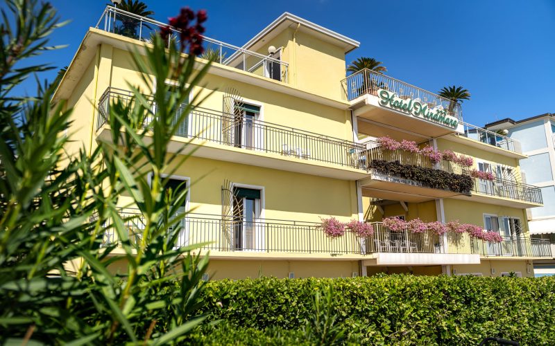 miramare caorle hotel (29)