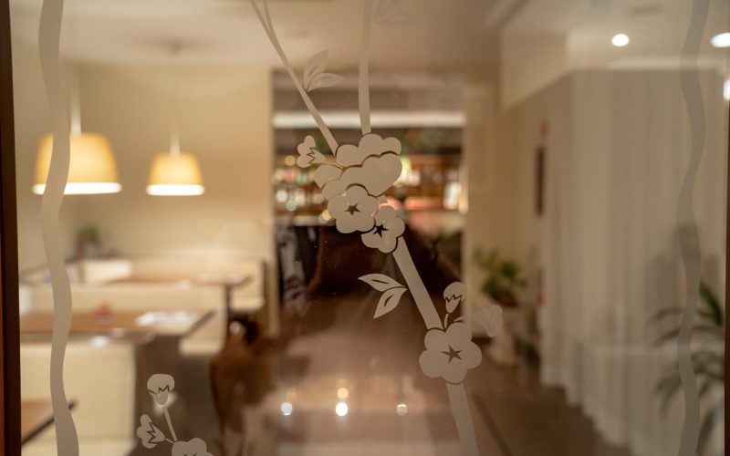miramare caorle hotel (41)