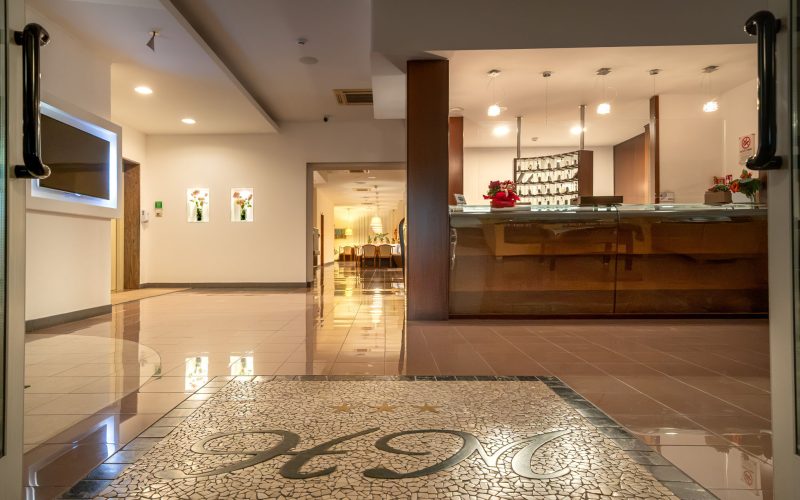 miramare caorle hotel (42)