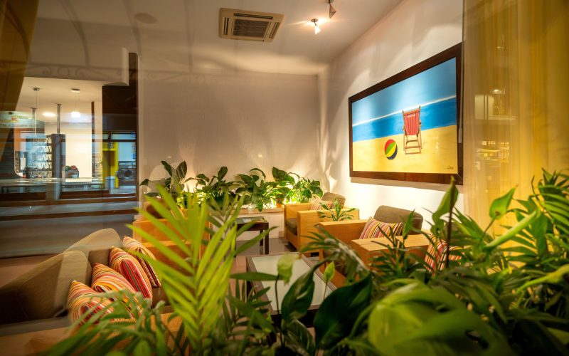 miramare caorle hotel (43)